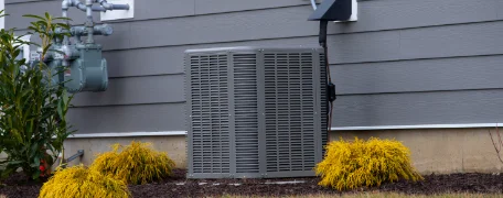 Heat Pump Services in Sparta, NJ