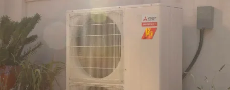 Mini-Split Services in Sparta, NJ